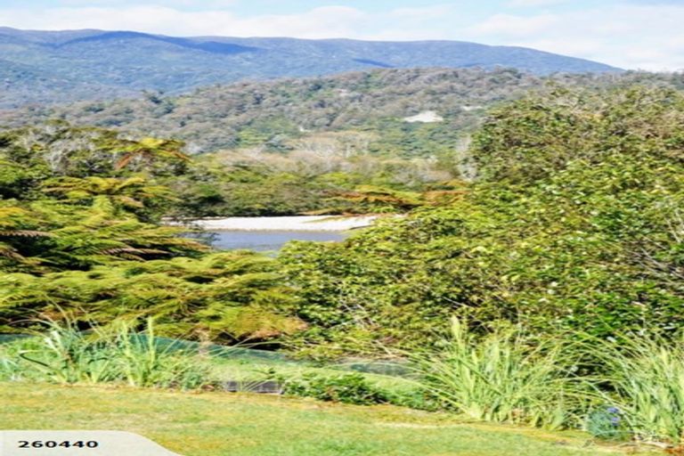 Photo of property in 264 Umere Road, Karamea, 7893