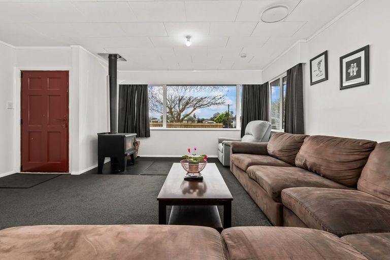 Photo of property in 36 Whittaker Street, Shannon, 4821