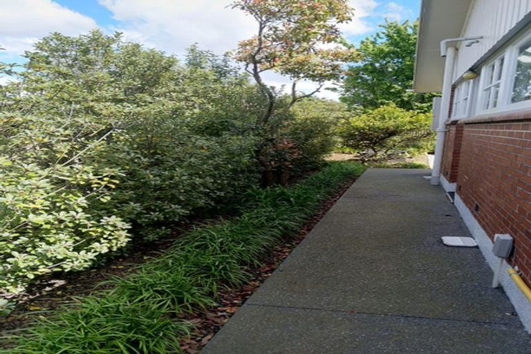 Photo of property in 2/91 Wainui Street, Riccarton, Christchurch, 8041