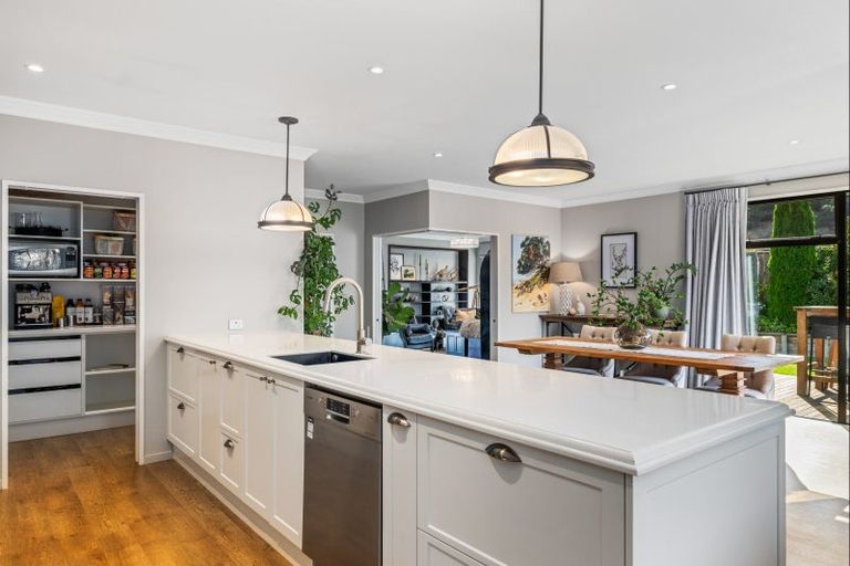 Photo of property in 23 Solomon Place, Witherlea, Blenheim, 7201