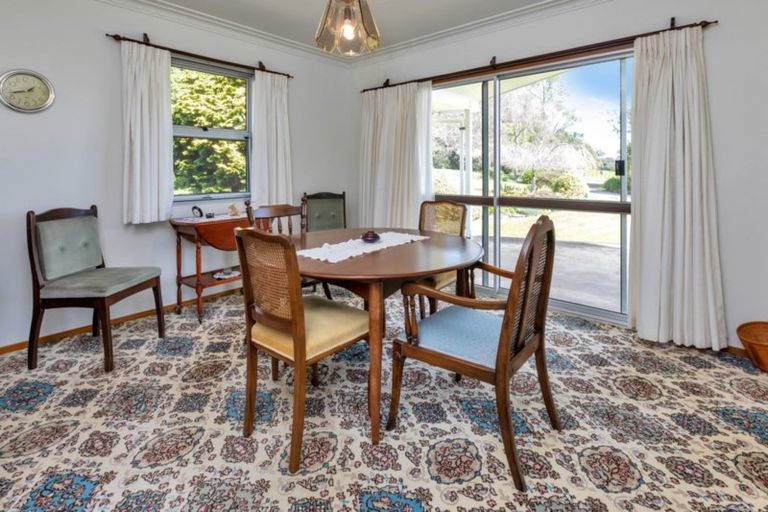 Photo of property in 81 Simons Road, Poroti, Whangarei, 0179