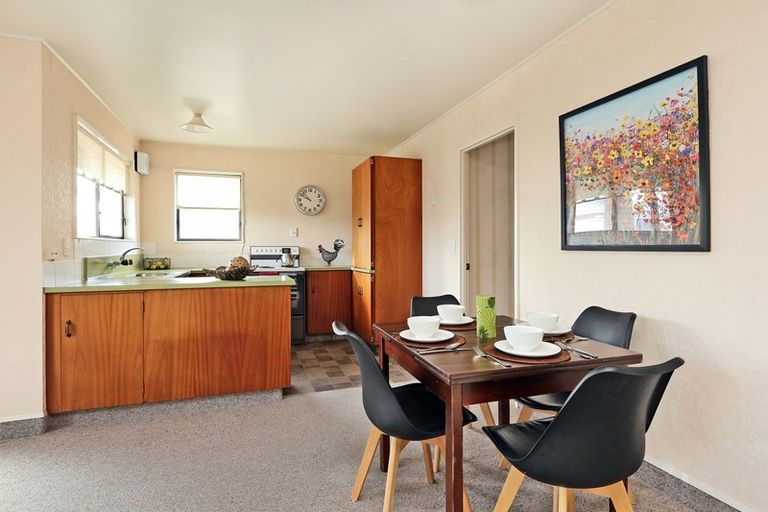 Photo of property in 11b Waterhouse Street, Taradale, Napier, 4112