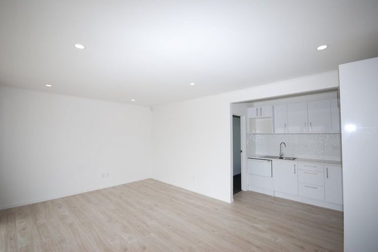 Photo of property in 5/2 Herbert Road, Mount Eden, Auckland, 1024