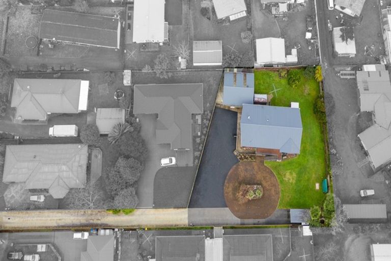 Photo of property in 49 Scott Street, Leamington, Cambridge, 3432