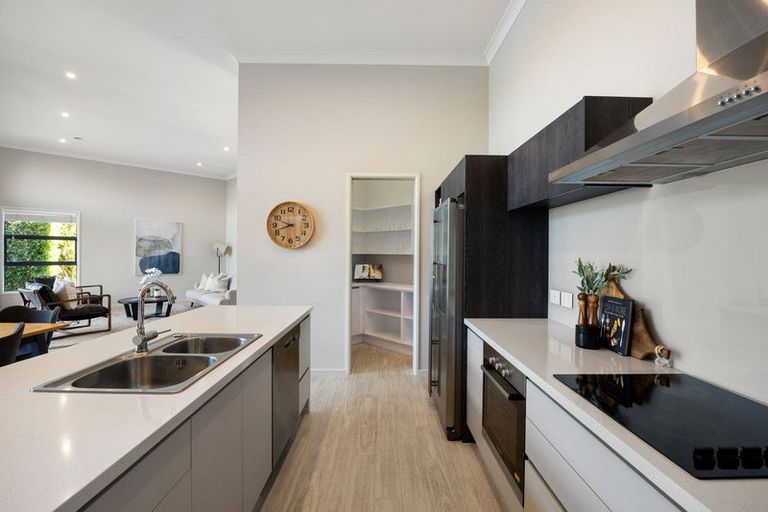 Photo of property in 38 Tulip Drive, Cambridge, 3434