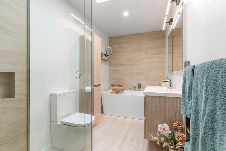 Photo of property in 29 Josh Road, Huapai, Kumeu, 0810