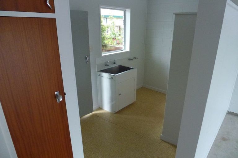 Photo of property in 21 Mudgway Place, Awapuni, Palmerston North, 4412