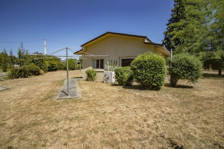 Photo of property in 26 Morse Street, Wairau Valley, Blenheim, 7271