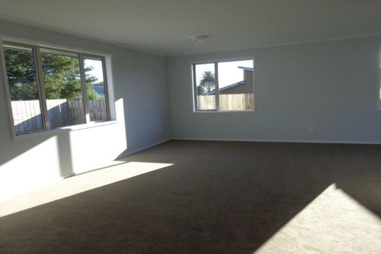 Photo of property in 6a Routley Avenue, Kaikohe, 0405