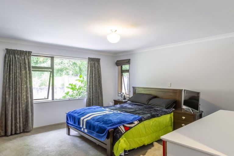 Photo of property in 23 Millennium Heights, Flagstaff, Hamilton, 3210