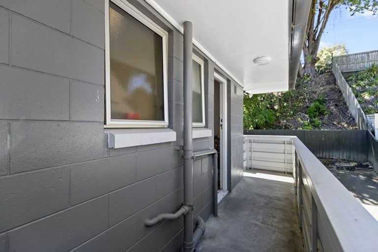 Photo of property in 8/6 Opoia Drive, Hamilton East, Hamilton, 3216