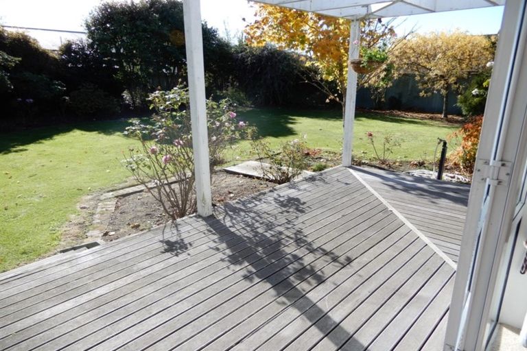 Photo of property in 321 Eastern Terrace, Sydenham, Christchurch, 8023