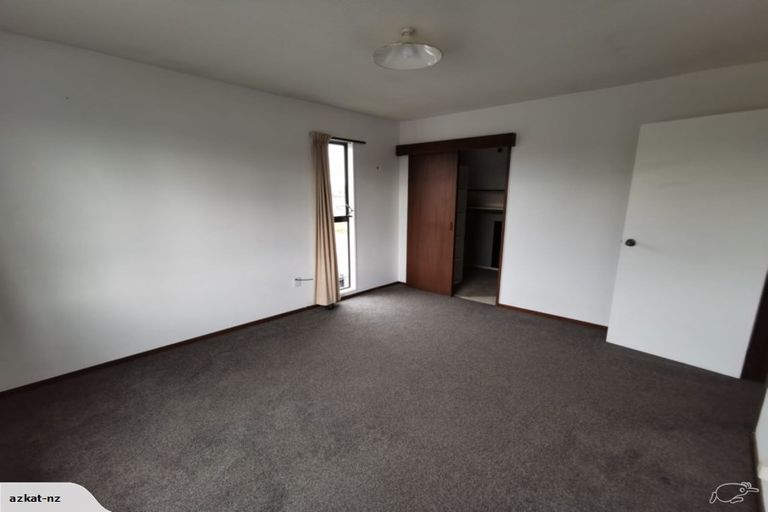 Photo of property in 4 Lynfield Avenue, Ilam, Christchurch, 8041