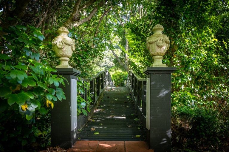 Photo of property in 161 Bollard Road, Tamahere, Hamilton, 3283