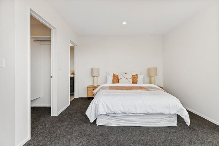 Photo of property in 10 Burkett Street, Marshland, Christchurch, 8051