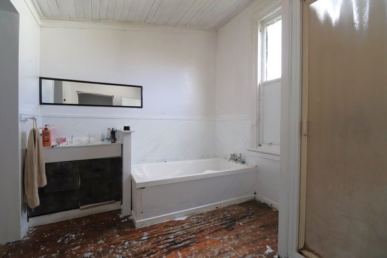 Photo of property in 39 Eton Street, Otautau, 9610