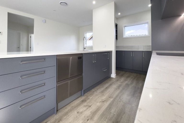 Photo of property in 31 Matau Crescent, Frimley, Hastings, 4120