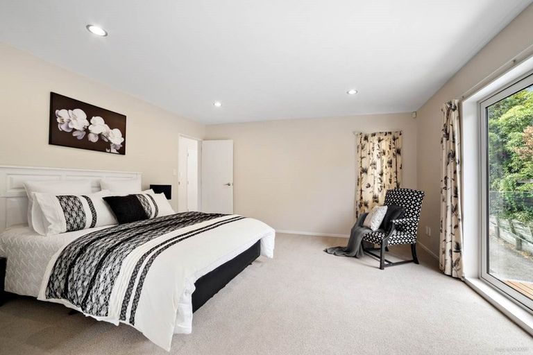 Photo of property in 18a Hart Road, Hauraki, Auckland, 0622