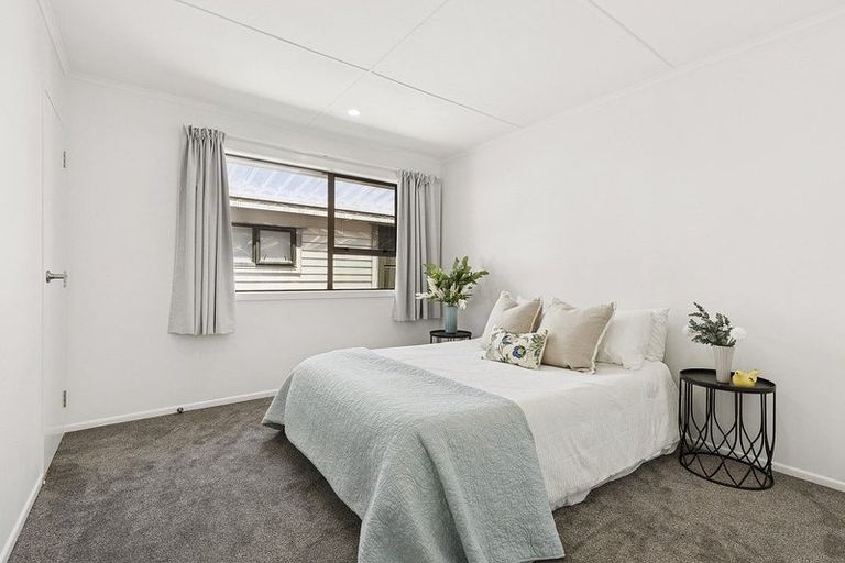 Photo of property in 6 Bobstay Lane, Whitby, Porirua, 5024