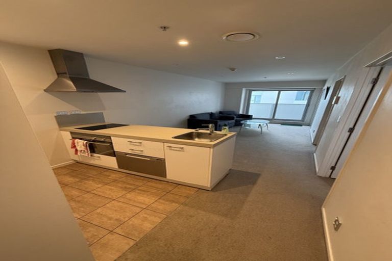 Photo of property in Soho Apartments, 904/74 Taranaki Street, Te Aro, Wellington, 6011