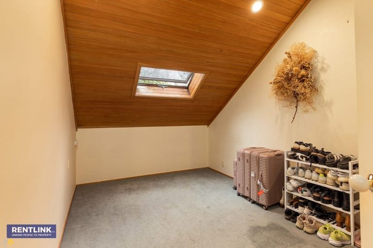 Photo of property in 113a Margaret Drive, Omokoroa, 3114