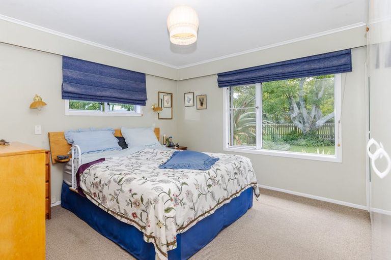 Photo of property in 166 Hinuera Road, Matamata, 3472
