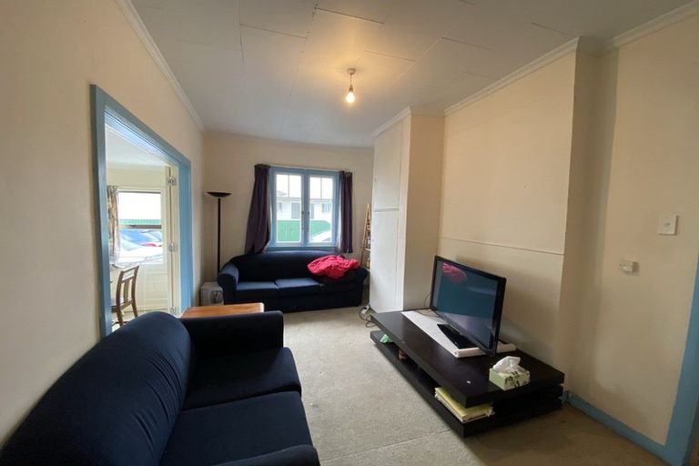 Photo of property in 10 Marne Street, Hokowhitu, Palmerston North, 4410