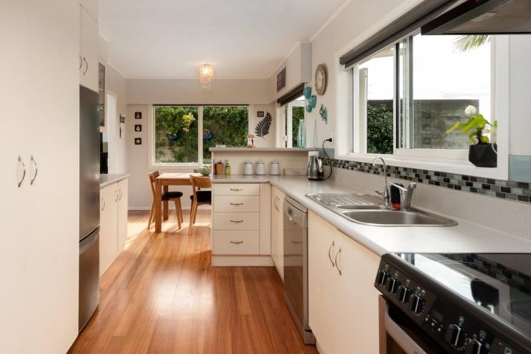 Photo of property in 423 Maungatapu Road, Maungatapu, Tauranga, 3112