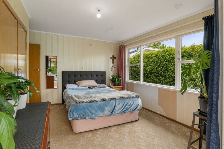 Photo of property in 18 Norwood Road, Paeroa, 3600