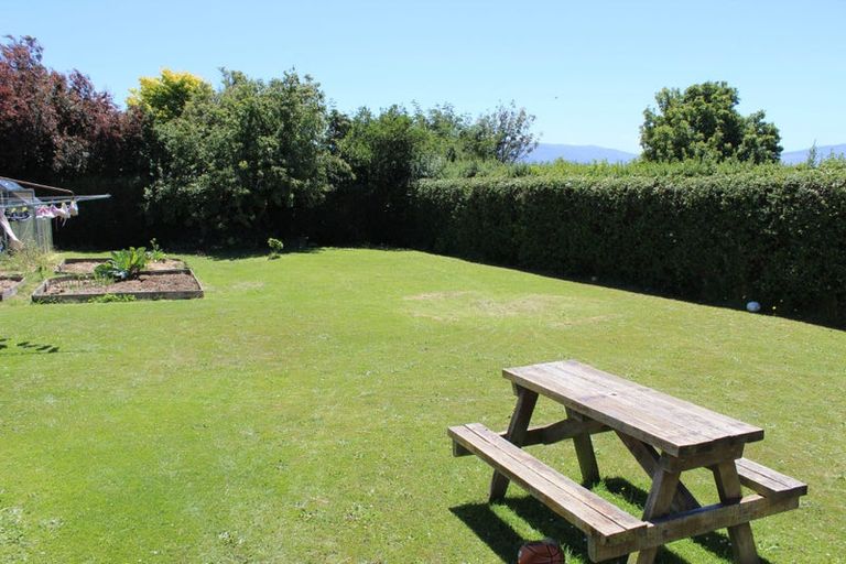 Photo of property in 32 Lock Street, Saint Clair, Dunedin, 9012