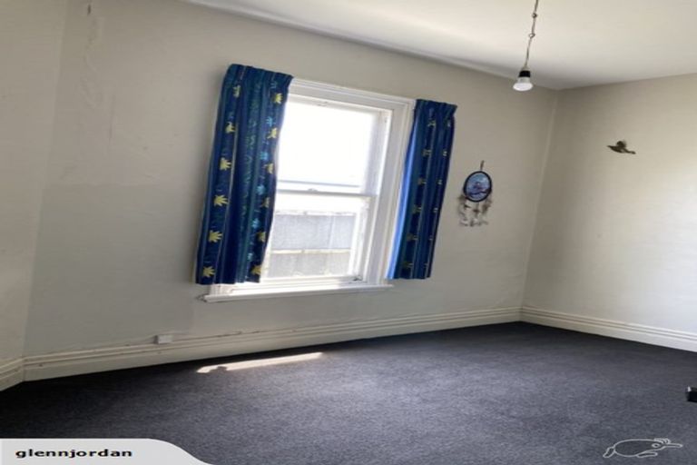 Photo of property in 11 Dickens Street, Addington, Christchurch, 8024