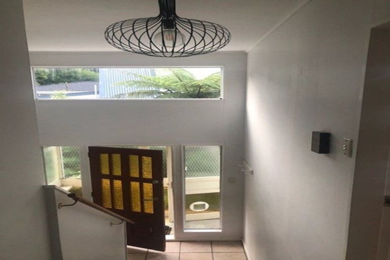 Photo of property in 25 Cortina Avenue, Johnsonville, Wellington, 6037