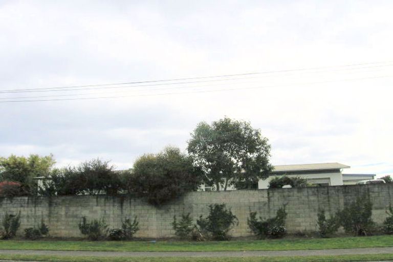 Photo of property in 211 Dickson Road, Papamoa Beach, Papamoa, 3118