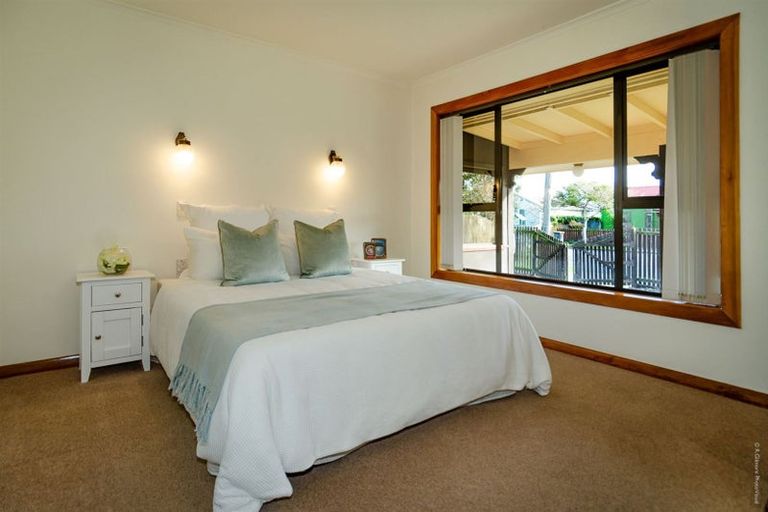 Photo of property in 137 Lonsdale Street, New Brighton, Christchurch, 8083
