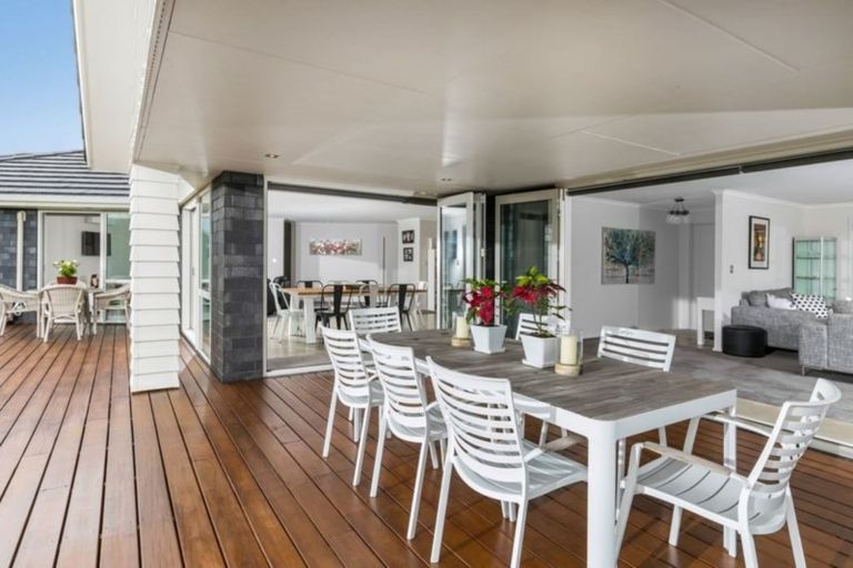 Photo of property in 65 Moses Road, Kaukapakapa, 0873