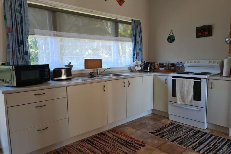 Photo of property in 35 Taheke Road, Kaikohe, 0405