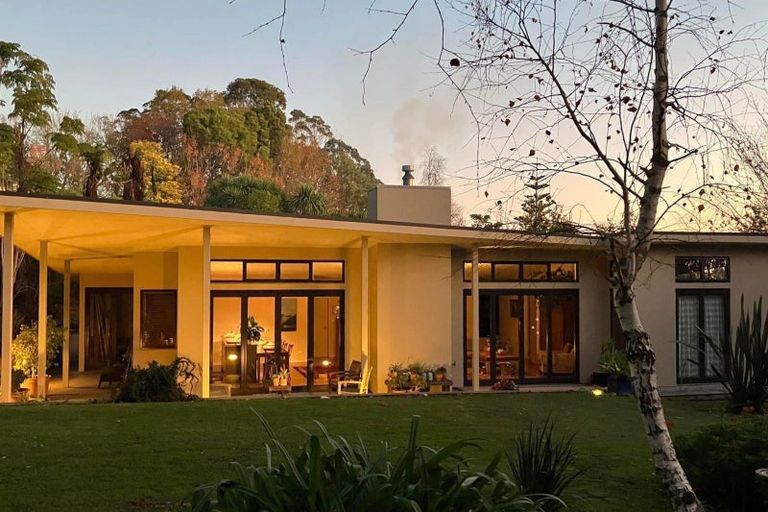 Photo of property in 61a Gilchrist Street, Te Aroha, 3320