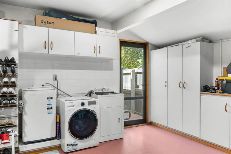 Photo of property in 24a Ravenna Street, Avonhead, Christchurch, 8042