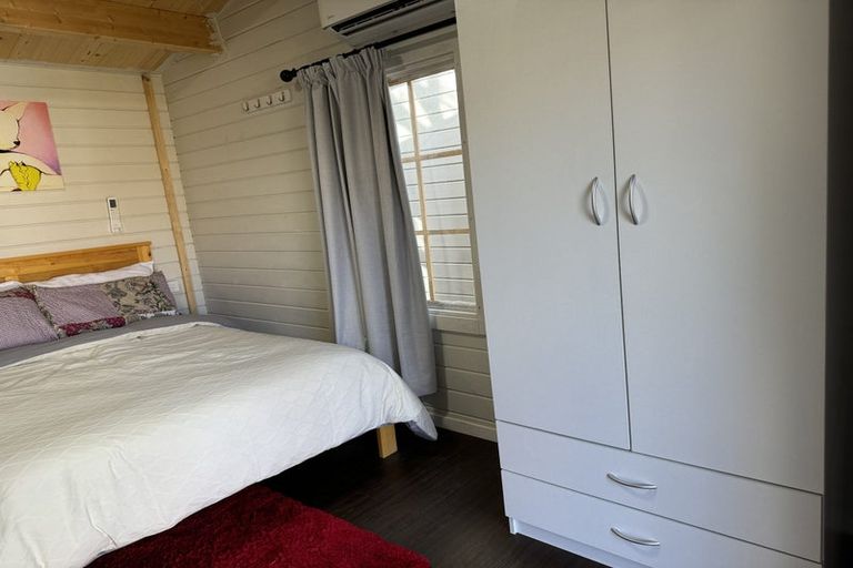 Photo of property in 381a Mount Albert Road, Mount Roskill, Auckland, 1041