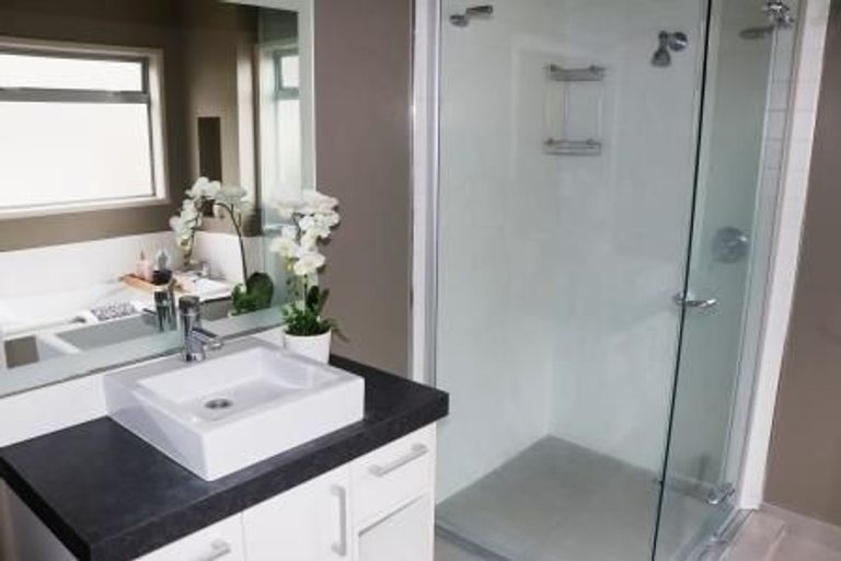 Photo of property in 41 Ranui Street, Dinsdale, Hamilton, 3204