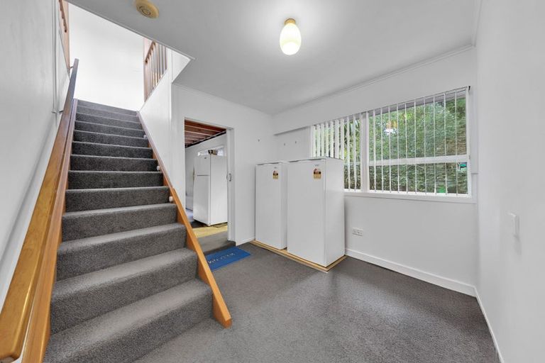 Photo of property in 397 Christie Avenue, Te Awamutu, 3800