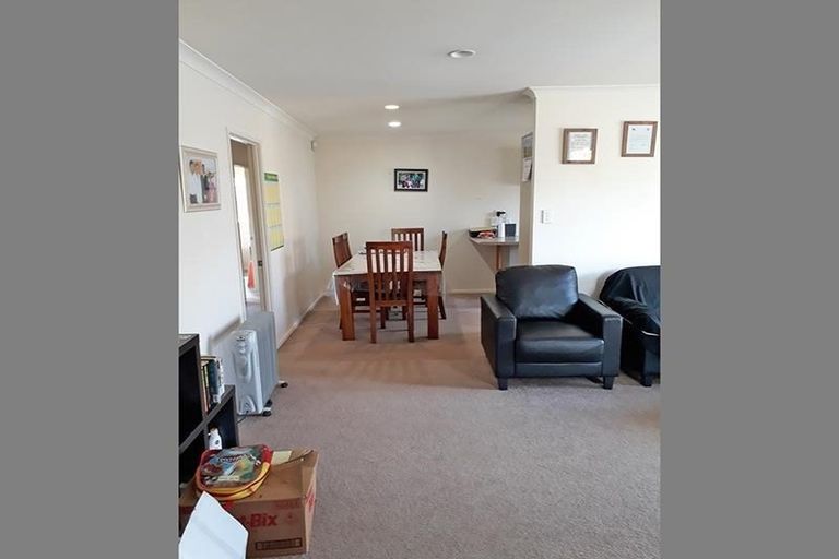 Photo of property in 45 Greenpark Road, Penrose, Auckland, 1061