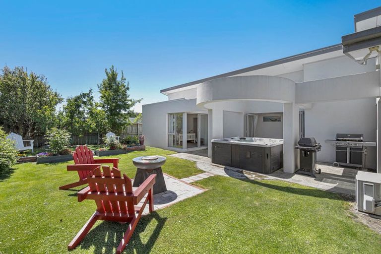Photo of property in 9 Easthaven Place, Redwoodtown, Blenheim, 7201