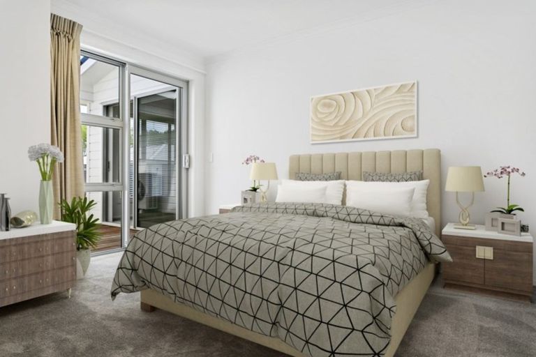 Photo of property in 28 Bastille Court, Rangatira Park, Taupo, 3330