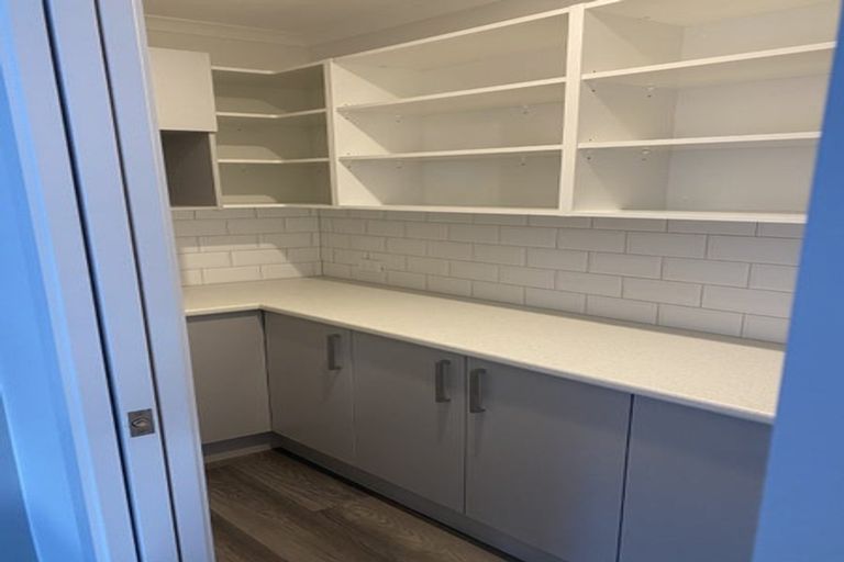 Photo of property in 209a Walter Strevens Drive, Conifer Grove, Takanini, 2112