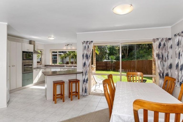 Photo of property in 23 Manawa Drive, Ngunguru, Whangarei, 0173