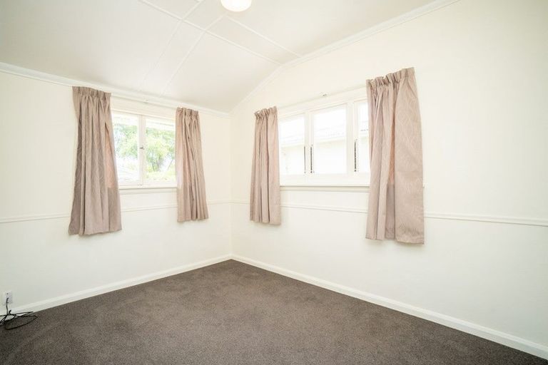 Photo of property in 184 Ferguson Street, West End, Palmerston North, 4412