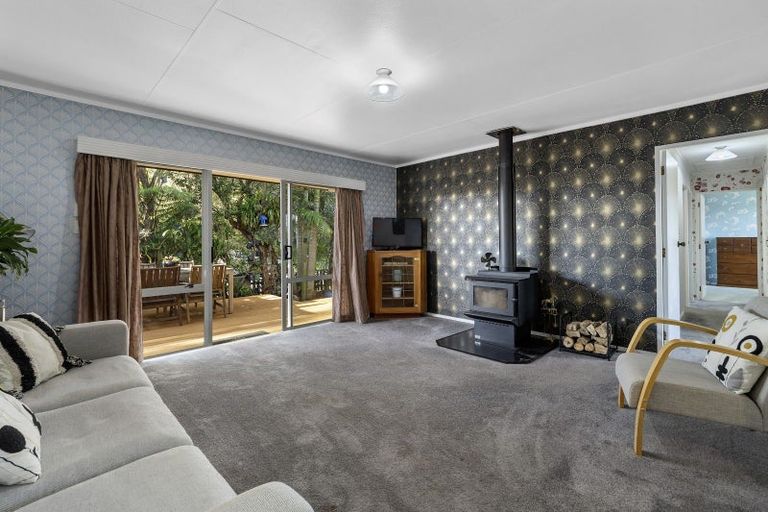 Photo of property in 183a Windermere Drive, Poike, Tauranga, 3112