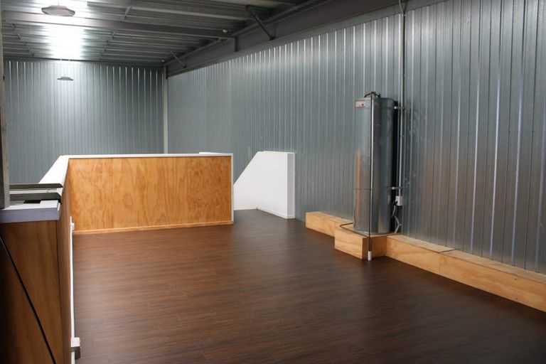 Photo of property in 20 Hampton Downs Road, Hampton Downs, Te Kauwhata, 3782