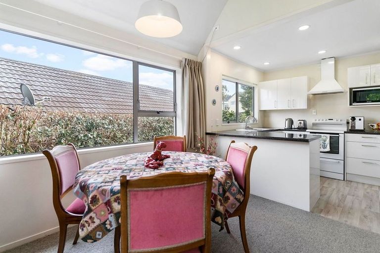 Photo of property in 1/19 Simon Ellice Drive, Bayview, Auckland, 0629